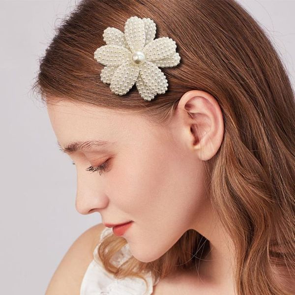 hair accessories white pearl bows clips barrette gifts women girls elgant headwear crystal hairpins styling tools
hair accessories white pearl bows clips barrette gifts women girls elgant headwear crystal hairpins styling tools