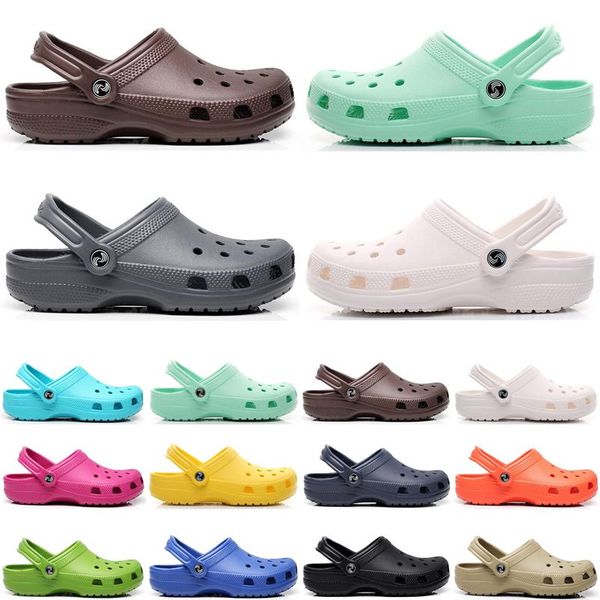 luxury men women shoes slides slippers womens sandals black blue white grey slide slipper flat flip flops size 36-42 color127
luxury men women shoes slides slippers womens sandals black blue white grey slide slipper flat flip flops size 36-42 color127