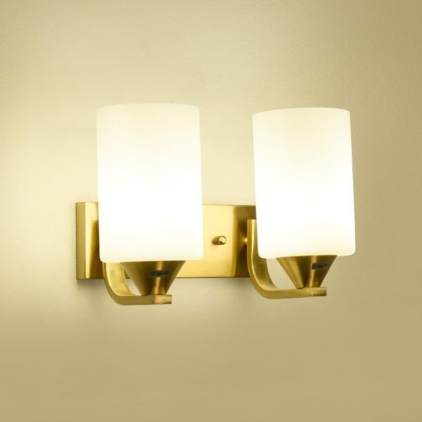 wall lamp de cobre cheio sala estar luz parede quarto moderno simples personalidade criativa faróis balconah escada corredor pared
wall lamp de cobre cheio sala estar luz parede quarto moderno simples personalidade criativa faróis balconah escada corredor pared