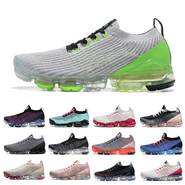 knit 3.0 mens running shoes pure platinum astronomy blue triple white black aurora snakeskin south beach particle grey electric men women tr
knit 3.0 mens running shoes pure platinum astronomy blue triple white black aurora snakeskin south beach particle grey electric men women tr