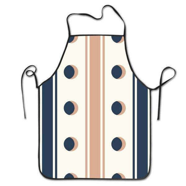colorful stripes pattern with circles cooking kitchen baking gardening haircut cute apron funny bib aprons for women men chef
colorful stripes pattern with circles cooking kitchen baking gardening haircut cute apron funny bib aprons for women men chef