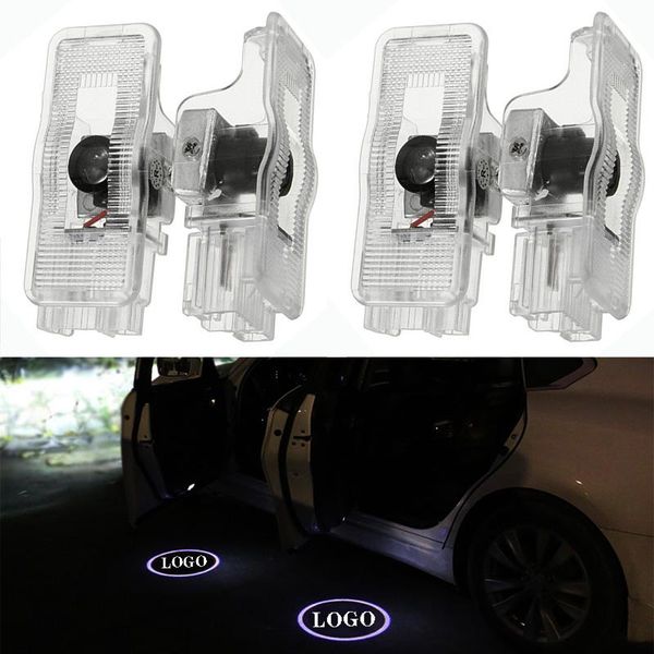 car led door welcome light for 508 408 3008 4008 5008 crz laser projector logo ghost shadow lights lamp interior&external
car led door welcome light for 508 408 3008 4008 5008 crz laser projector logo ghost shadow lights lamp interior&external