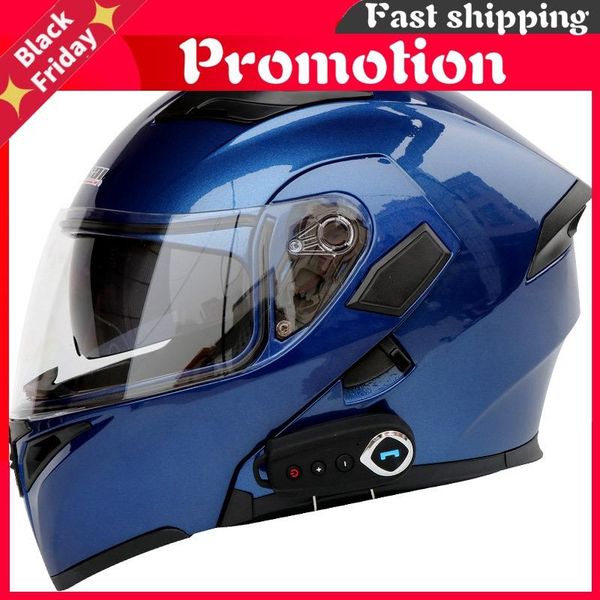 bluetooth helmet flip up visor dual lens casco moto cool motorcycle full face black motorbike helmets modular
bluetooth helmet flip up visor dual lens casco moto cool motorcycle full face black motorbike helmets modular