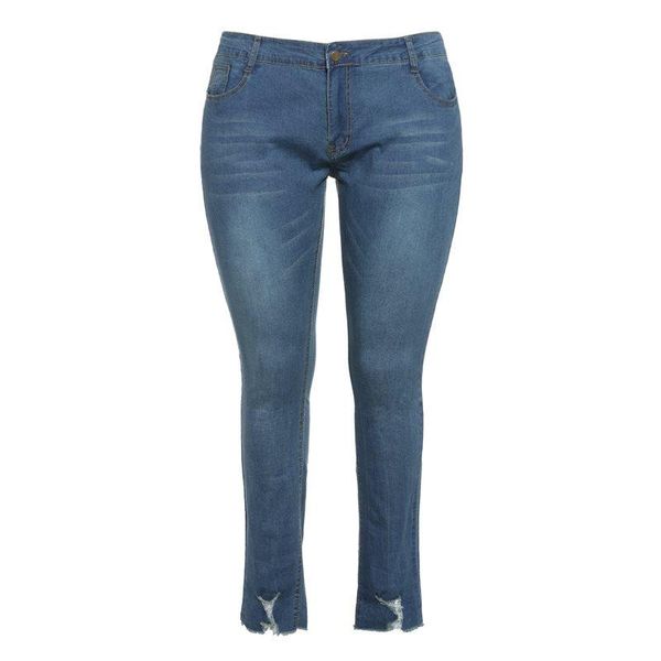 women's jeans spring blue ripped women plus size denim trousers vintage slim high street pocket brand fashion ladies waist
women's jeans spring blue ripped women plus size denim trousers vintage slim high street pocket brand fashion ladies waist
