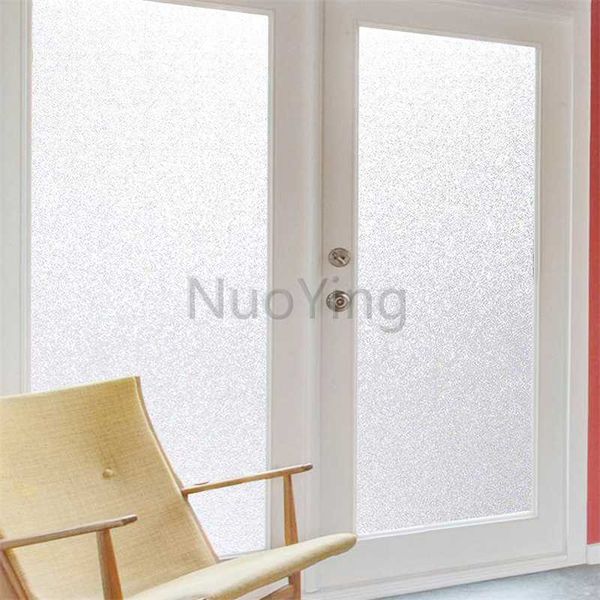 wallpapers waterproof self-adhesive paper privacy film bedroom bathroom decoration home opaque window frosted glass
wallpapers waterproof self-adhesive paper privacy film bedroom bathroom decoration home opaque window frosted glass