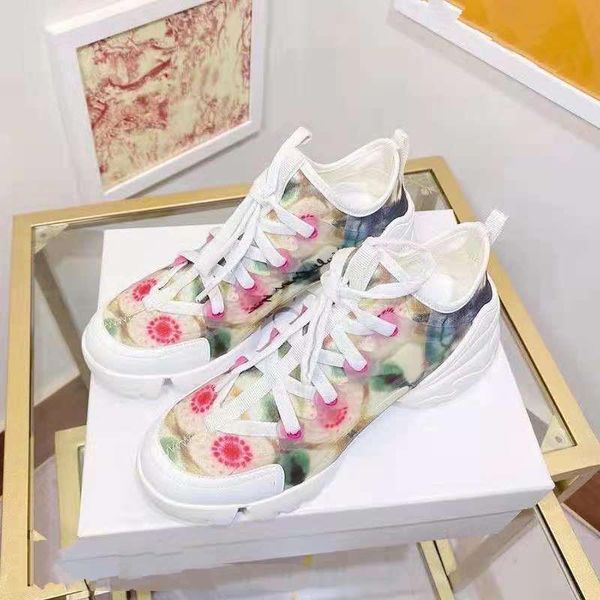 wholesale 2022 preferential star high hike white women bottom shoes canvas platform shoe yellow pantshoes run black stars classic t ebff
wholesale 2022 preferential star high hike white women bottom shoes canvas platform shoe yellow pantshoes run black stars classic t ebff