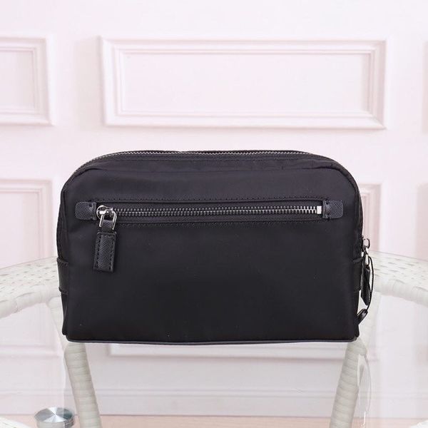 handbags wallet handbag women handbags bags crossbody bag disco shoulder bag fringed messenger bags purse
handbags wallet handbag women handbags bags crossbody bag disco shoulder bag fringed messenger bags purse