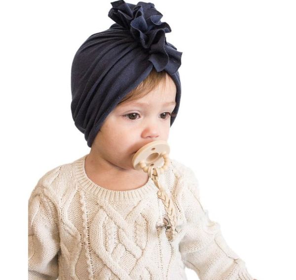 gift for muslim children inner hijabs soft baby products head scarf cap pure color headband scarves, Blue;gray
gift for muslim children inner hijabs soft baby products head scarf cap pure color headband scarves, Blue;gray