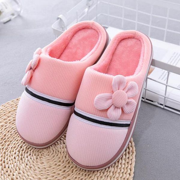 slippers woman shoes non-slip women home female comfort floor cotton ladies indoor plush slipper s176, Black
slippers woman shoes non-slip women home female comfort floor cotton ladies indoor plush slipper s176, Black