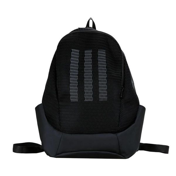 backpack novelty style high school student bag leisure travel korean version bolsas mujer de lujo marcas lapcomputer
backpack novelty style high school student bag leisure travel korean version bolsas mujer de lujo marcas lapcomputer
