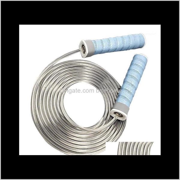 jump ropes equipments supplies & outdoors drop delivery 2021 hand gel skipping rope adjustable speed fitness training home children bamboo b
jump ropes equipments supplies & outdoors drop delivery 2021 hand gel skipping rope adjustable speed fitness training home children bamboo b