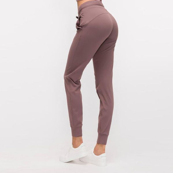 running pants nepoagym step - women's sports pants, jogging training, with pocket, shoelace, loose fit,, Black;blue
running pants nepoagym step - women's sports pants, jogging training, with pocket, shoelace, loose fit,, Black;blue
