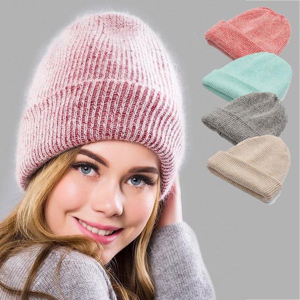 beanies casual women's hats cashmere wool knitted autumn winter brand three fold thick 2021 girls skullies
beanies casual women's hats cashmere wool knitted autumn winter brand three fold thick 2021 girls skullies