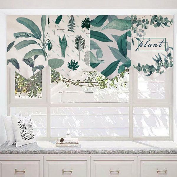 curtain & drapes japanese short triangle flag curtains nordic green plant kitchen restaurant shop window partition fengshui decor hanging
curtain & drapes japanese short triangle flag curtains nordic green plant kitchen restaurant shop window partition fengshui decor hanging