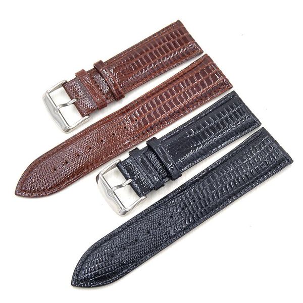 watch bands 12 14 16 18 20 22 24mm upscale bracelet belt band watchbands strap thin soft accessories wristband leather, Black;brown
watch bands 12 14 16 18 20 22 24mm upscale bracelet belt band watchbands strap thin soft accessories wristband leather, Black;brown