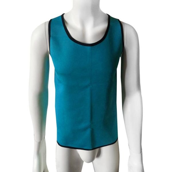 men's body shapers slimming wraps belt shaped shaper tuning belly waist trainer corset comfortable underwear clothes shapewear, Black;brown
men's body shapers slimming wraps belt shaped shaper tuning belly waist trainer corset comfortable underwear clothes shapewear, Black;brown