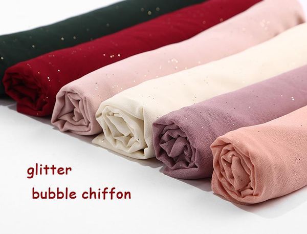 scarves 10pcs/lot bubble chiffon glitter shawls hijab plain shimmer long headband wrap muslim 20 color scarves/scarf, Blue;gray
scarves 10pcs/lot bubble chiffon glitter shawls hijab plain shimmer long headband wrap muslim 20 color scarves/scarf, Blue;gray