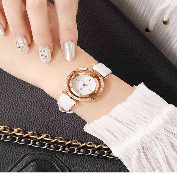 ladies wrist watches dress lovely watch women crystal simple female clock womenes bracelet relogio feminino wristwatches, Slivery;brown
ladies wrist watches dress lovely watch women crystal simple female clock womenes bracelet relogio feminino wristwatches, Slivery;brown