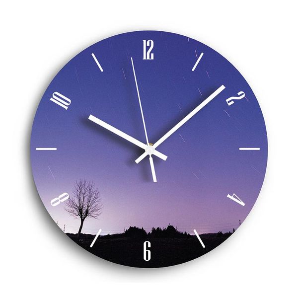 wall clocks galaxy outer space clock for living room silent nebula stars art abstract universe home decor astronomy gifts
wall clocks galaxy outer space clock for living room silent nebula stars art abstract universe home decor astronomy gifts