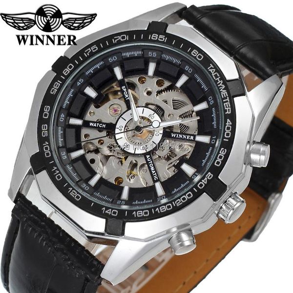 business watches men factory shop automatic watch wrg8042m3s2 wristwatches, Slivery;brown
business watches men factory shop automatic watch wrg8042m3s2 wristwatches, Slivery;brown