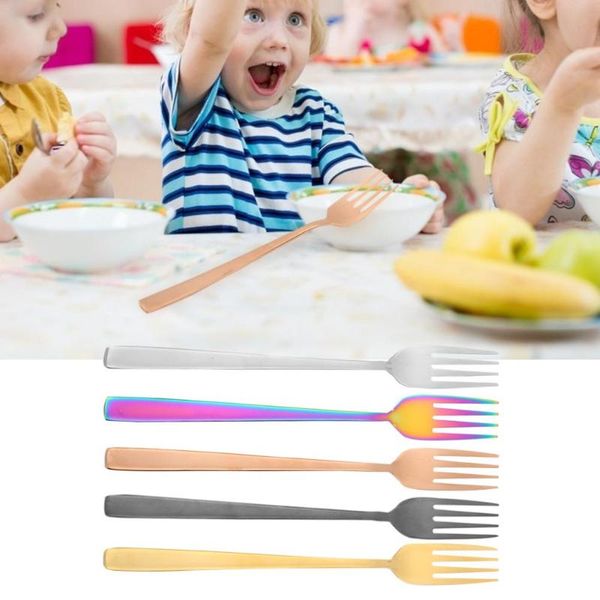 forks dinner fruit dessert long fork stainless steel various specifications optional fashionable kitchen tableware gadgets
forks dinner fruit dessert long fork stainless steel various specifications optional fashionable kitchen tableware gadgets