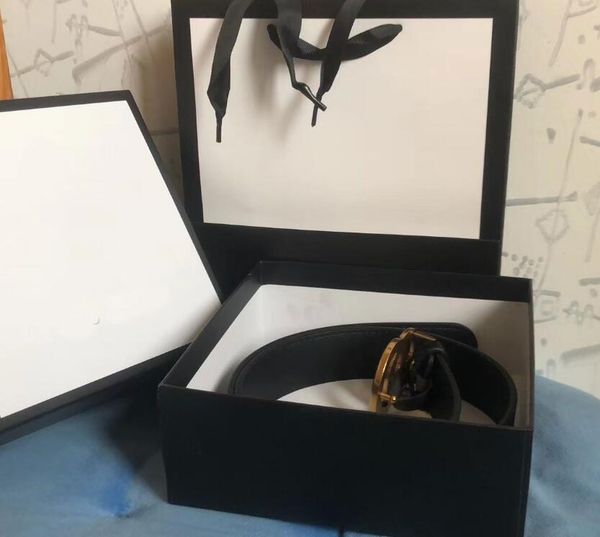 high grade letter belt men's and women's general leisure fashion trend belt head layer cowhide copper head black retro 2.0,3.0,3.5, Black;brown
high grade letter belt men's and women's general leisure fashion trend belt head layer cowhide copper head black retro 2.0,3.0,3.5, Black;brown