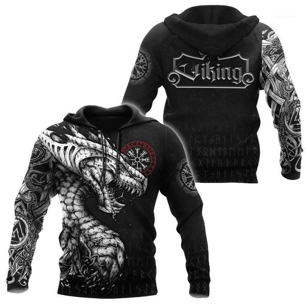 men's hoodies & sweatshirts dragon viking armor 3d all over printed hoodie for men/women harajuku fashion retro hooded sweatshirt casua, Black
men's hoodies & sweatshirts dragon viking armor 3d all over printed hoodie for men/women harajuku fashion retro hooded sweatshirt casua, Black
