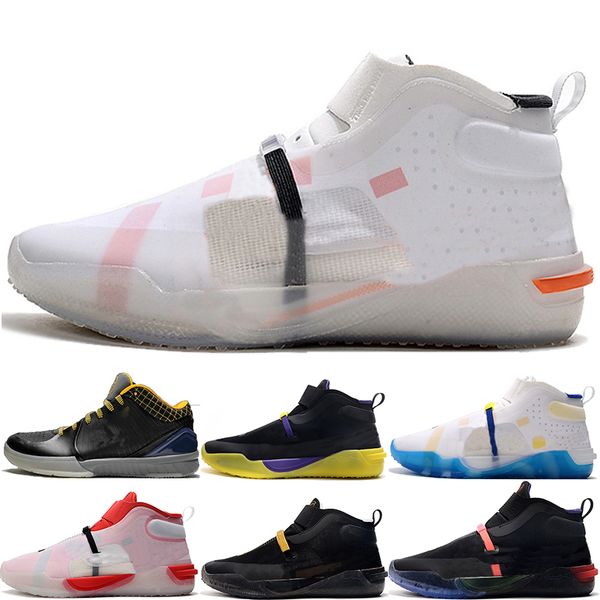 new fashion basketball shoes 4 ad carpe diem del sol draft day black blue yellow orange outdoor sports trainers sneakers
new fashion basketball shoes 4 ad carpe diem del sol draft day black blue yellow orange outdoor sports trainers sneakers