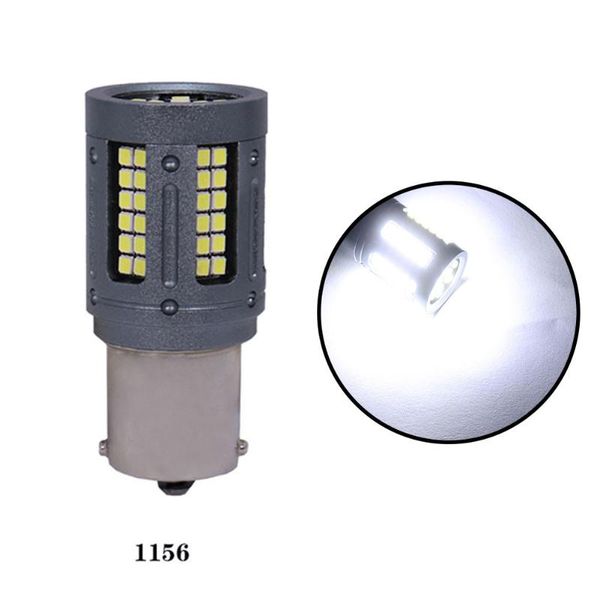 emergency lights 2x ba15s 1156 car led decoding anti-flicker turn signal 1156/7443/3157 2021 84 brake light dc-12v 84pcs 2021smd
emergency lights 2x ba15s 1156 car led decoding anti-flicker turn signal 1156/7443/3157 2021 84 brake light dc-12v 84pcs 2021smd