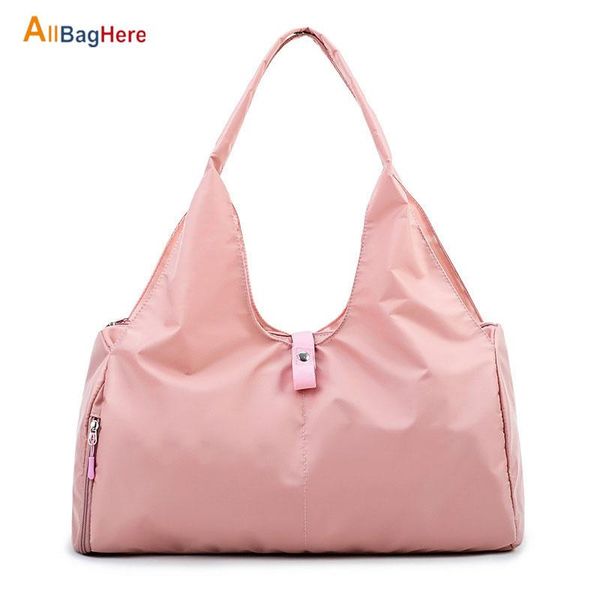 outdoor bags yoga mat gym fitness bag women men training sports gymtas nylon waterproof fashion handbags travel camping shoulder
outdoor bags yoga mat gym fitness bag women men training sports gymtas nylon waterproof fashion handbags travel camping shoulder