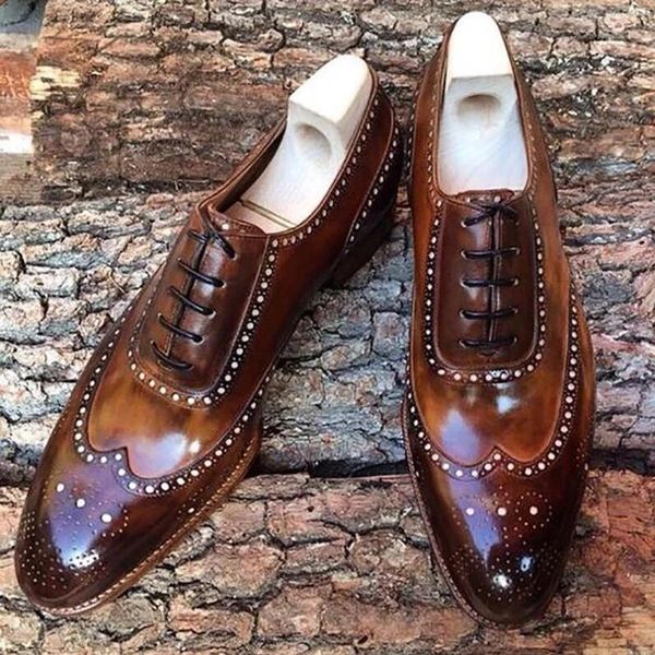 heels shoe men's fashionable low fringe dress shoes spring brogue vintage boots lp140, Black
heels shoe men's fashionable low fringe dress shoes spring brogue vintage boots lp140, Black