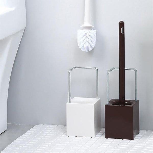 bath accessory set portable toilet brush el cleaning tool family bathroom accessories
bath accessory set portable toilet brush el cleaning tool family bathroom accessories