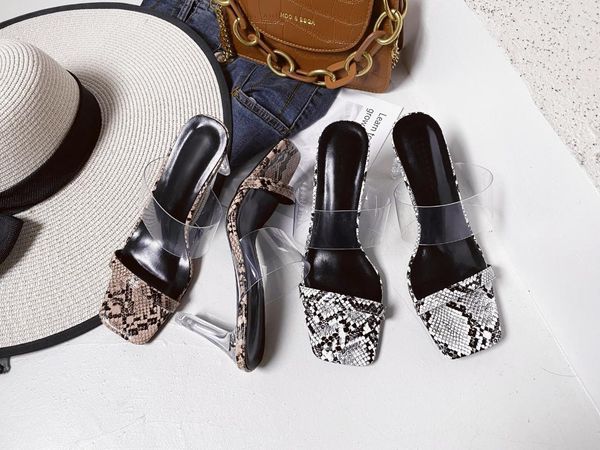 slippers 2021 sexury high heels for female jelly clear pvc open toe women sandals party shoes summer slides, Black
slippers 2021 sexury high heels for female jelly clear pvc open toe women sandals party shoes summer slides, Black