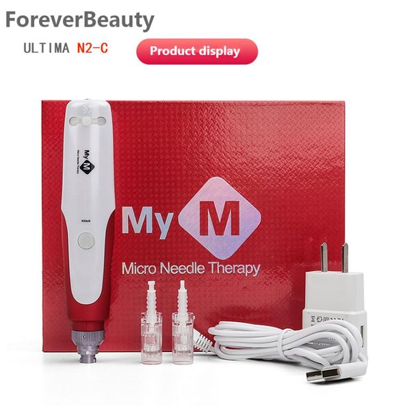 dr pen mym dermapen profesional microneedling herapy needle derma pen cartridge drag nano beauty tool kit skin care for home per
dr pen mym dermapen profesional microneedling herapy needle derma pen cartridge drag nano beauty tool kit skin care for home per