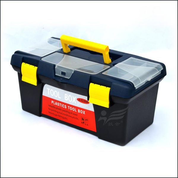 tool organizers plastic suitcase tools box professional hardware portable kit with storage case caixa de ferramenta packaging dk50tb
tool organizers plastic suitcase tools box professional hardware portable kit with storage case caixa de ferramenta packaging dk50tb