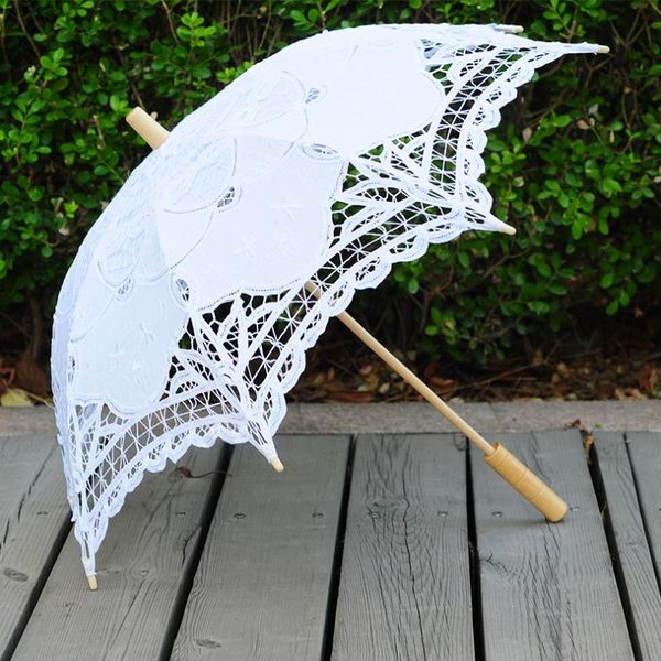 umbrellas qunyingxiu 2021 handmade cotton craft flower sun umbrella decoration pography props wedding birthday party
umbrellas qunyingxiu 2021 handmade cotton craft flower sun umbrella decoration pography props wedding birthday party