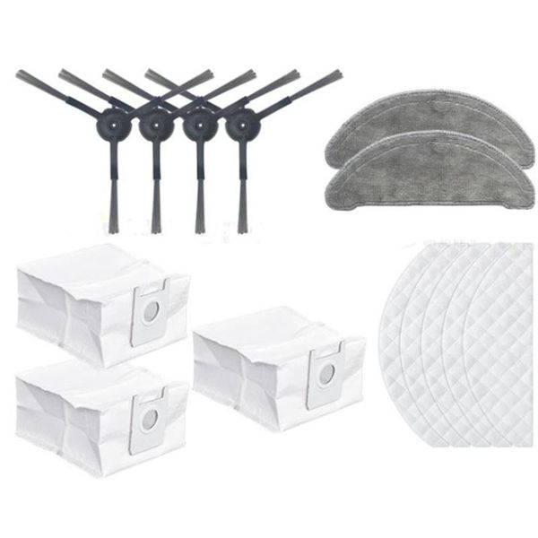 vacuum cleaners for roidmi eve plus cleaner parts dust bag mop rolling brush filter side disposable accessories
vacuum cleaners for roidmi eve plus cleaner parts dust bag mop rolling brush filter side disposable accessories