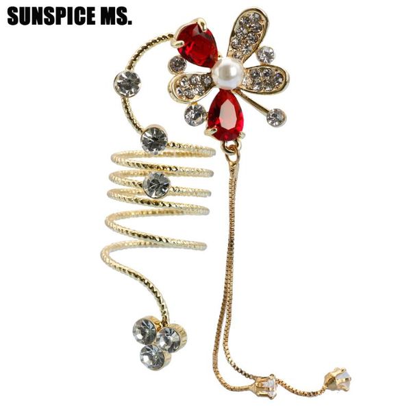 wedding rings fashion women flower zircon serpentine winding crystal female kids jewelry 8 color long tassels bridal ring 2021, Slivery;golden
wedding rings fashion women flower zircon serpentine winding crystal female kids jewelry 8 color long tassels bridal ring 2021, Slivery;golden