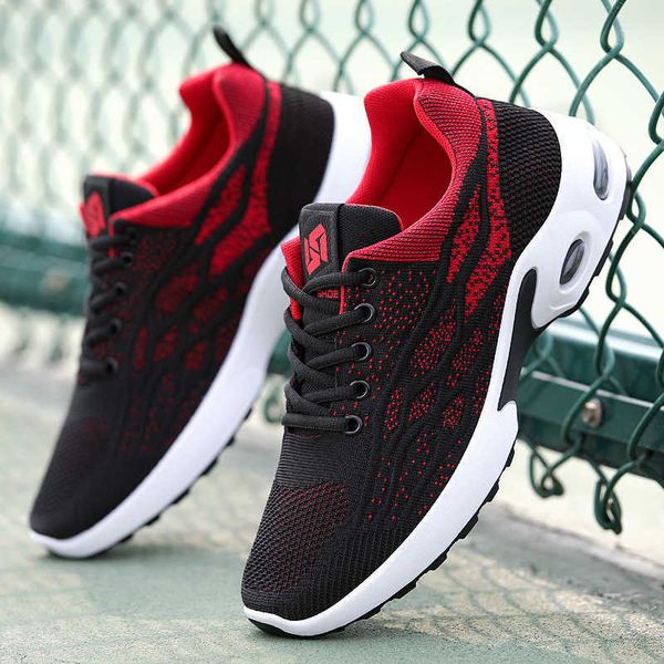 sports sho men's 2021 spring breathable lace up running trend korean light casual
sports sho men's 2021 spring breathable lace up running trend korean light casual