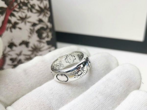 fashion 925 sterling silver skull rings moissanite anelli bague for mens and women party promise championship jewelry lovers gift, Slivery;golden
fashion 925 sterling silver skull rings moissanite anelli bague for mens and women party promise championship jewelry lovers gift, Slivery;golden