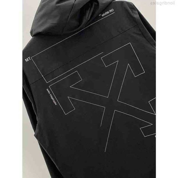 men's jackets 20ss autumn winter off sketch incomplete arrow coat white windbreaker couple jacket1, Black;brown
men's jackets 20ss autumn winter off sketch incomplete arrow coat white windbreaker couple jacket1, Black;brown