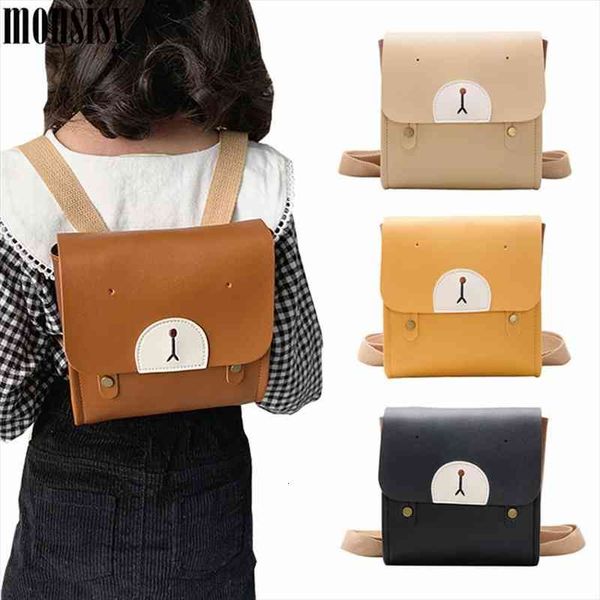 kid backpack for girl school bags boy cartoon pu bear children kindergarten travel cute baby backpacks
kid backpack for girl school bags boy cartoon pu bear children kindergarten travel cute baby backpacks