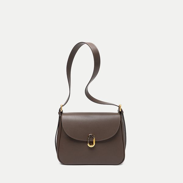 designer bag advanced ene mall women 2021 new fahion leather net red fahion veratile one shoulder meenger bag small square luxury
designer bag advanced ene mall women 2021 new fahion leather net red fahion veratile one shoulder meenger bag small square luxury