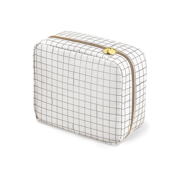 cosmetic bag neceser maleta de maquillaje makeup pouch maquiagem compl trousse maquillage femme bolsa bags & cases
cosmetic bag neceser maleta de maquillaje makeup pouch maquiagem compl trousse maquillage femme bolsa bags & cases