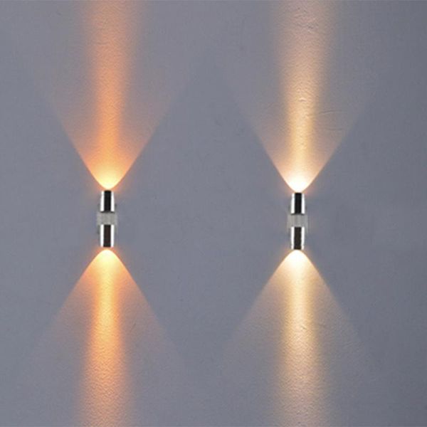 wall lamp minimalist led aluminum 1w 2w 3w 6w sconce light for home living room bedroom corridor ktv el decorative
wall lamp minimalist led aluminum 1w 2w 3w 6w sconce light for home living room bedroom corridor ktv el decorative