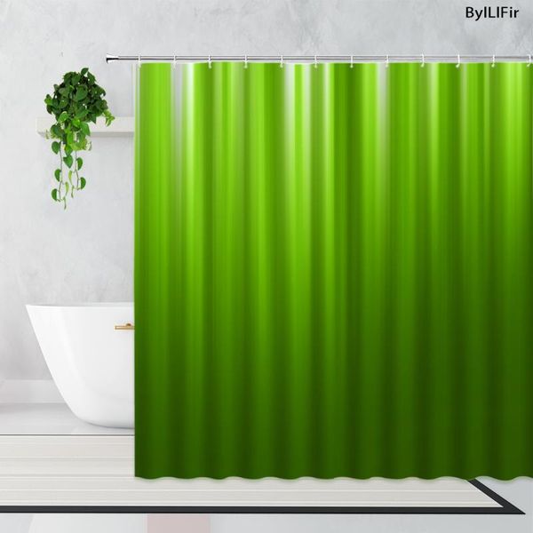 shower curtains green fabric simple art decoration polyester bathroom decor accessories waterproof bath curtain with hook screen
shower curtains green fabric simple art decoration polyester bathroom decor accessories waterproof bath curtain with hook screen