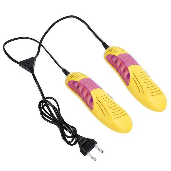 clothing & wardrobe storage 10w shoes dryer 1.2m electric shoe boot warmer drying heater machine deodorization winter
clothing & wardrobe storage 10w shoes dryer 1.2m electric shoe boot warmer drying heater machine deodorization winter