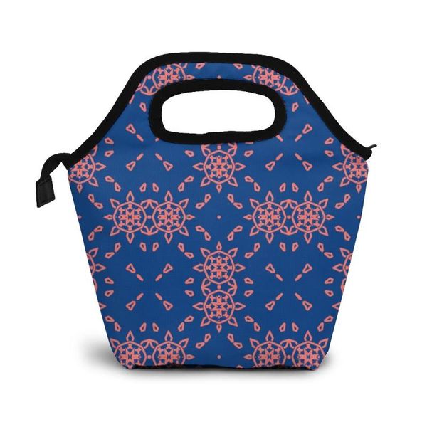 pattern background with blue texture13 lunch bag lunch/ice bags portable insulated picnic box for women men organizer, Blue;pink
pattern background with blue texture13 lunch bag lunch/ice bags portable insulated picnic box for women men organizer, Blue;pink