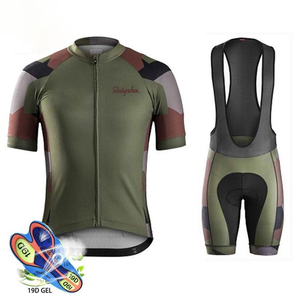 raudax summer cycling jersey set breathable mtb bicycle clothing mountain bike wear clothes maillot ropa ciclismo racing sets, Black;blue
raudax summer cycling jersey set breathable mtb bicycle clothing mountain bike wear clothes maillot ropa ciclismo racing sets, Black;blue