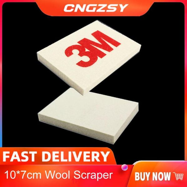 car sponge auto wrapping wool squeegee vinyl film sticker application tools 3d carbon fiber 3m soft scraper window wash tool a07
car sponge auto wrapping wool squeegee vinyl film sticker application tools 3d carbon fiber 3m soft scraper window wash tool a07